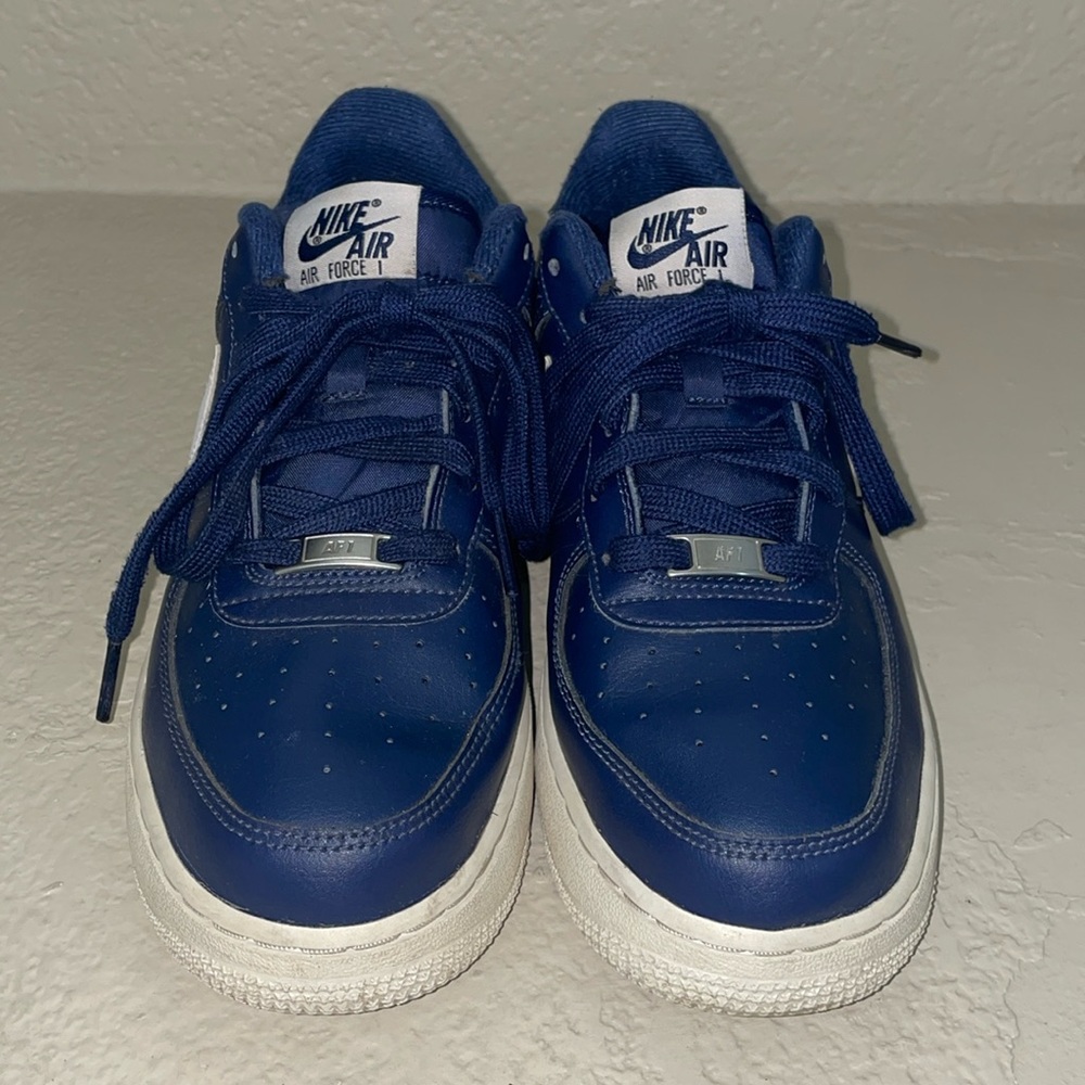 Nike Air Force 1 Shoes